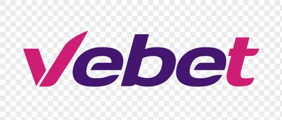 Vebet